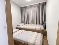 Sol Acres (D23), Condominium #633785361